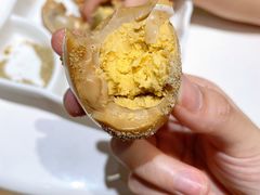 -汤W城市微度假(仓山店)