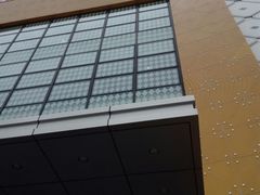 -万达影城(南昌西湖IMAX店)