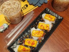 -牛小嫩串串火锅(延边大学文化城店)