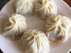 -情忆草原涮肉馆