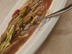 -外沙疍家棚酒楼