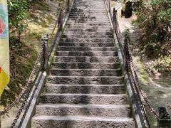 -腾冲云峰山