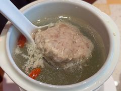 -味福记·江西小炒·南昌小吃(青山湖万达店)