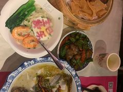 -胡桃里音乐酒馆(白云五号T5 MALL店)