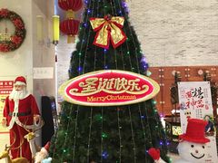 -锦龙国际酒店(天津奥体中心华苑地铁站店)