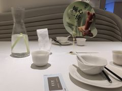 -茉里粤菜(皇姑万象汇店)