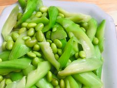 -观桥阁(锦溪店)