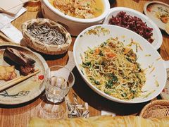 -鸽子窝(黄村店)