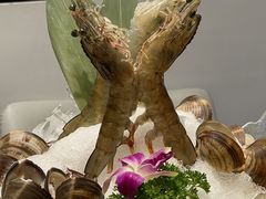 -沄记顺德菜打边炉(东直门店)