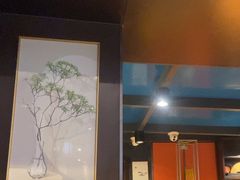 -茶去咖啡屋(武侯祠店)