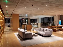 -蔚来中心(北京中关村店)