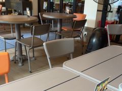-Calix&Lay's(新天地店)