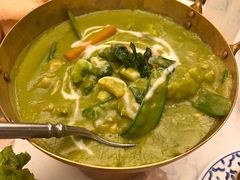 -KingThaia金泰兰(滨江天街店)