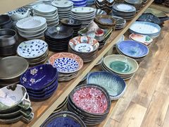 -万润国际酒店用品市场