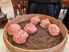 -王興記(中山路店)