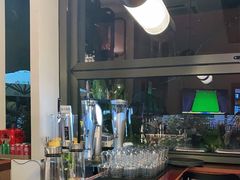 -盐说·西式餐酒馆(光明万达店)