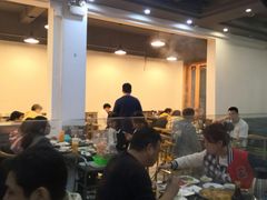 -古乐牛香·鲜牛肉牛杂火锅(高新店)