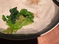 -北京老铺烤鸭(老城根店)