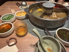 -盐城大有境(解放南路店)