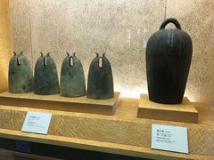 -大钟寺古钟博物馆