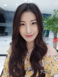 -MyStyle美发沙龙