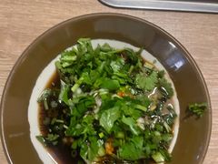 -野妹经典火锅(民治店)