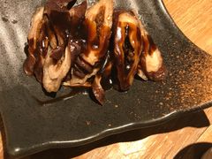 -旅马餐厅(茅家埠店)