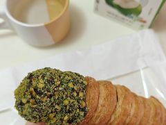 -御品轩(汉神购物广场店)