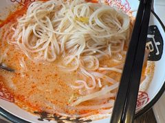 -怡咖啡海鲜自助餐厅(浦东香格里拉店)