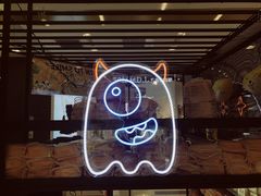 -凯德广场(西城店)