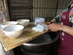 -清真·宏顺祥卤汁凉粉(大皮院店)