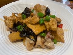 -东土食研所(渔港路店)