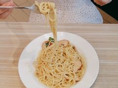 -必胜客(兴华中路PH店)