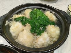 -阿龙酒煲(海宁新苑路店)