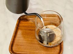 月球咖啡-Home Cafe(水榭春天店)