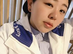 -晴季寿司(红旗街万达店)