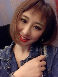 -欧扬医疗美容