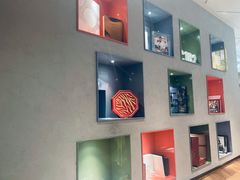 -潮一不贰·法式甜品·生日蛋糕·西式简餐(外滩店)