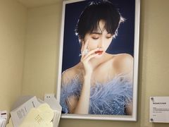 -海马体照相馆(佛山岭南站店)