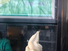 -吴裕泰茶庄(鼓楼店)