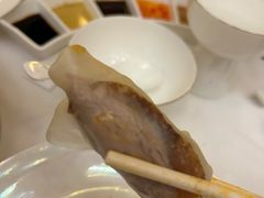 -香宫中餐厅·大连香格里拉(人民路店)