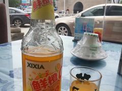 -老毛手抓·盐池滩羊非遗手抓(宁夏总店)