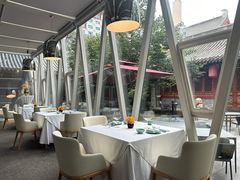 -止观小馆·辽河口渔家菜(王府井店)