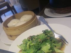 -汤城小厨•粤菜•靓汤(金宝街店)