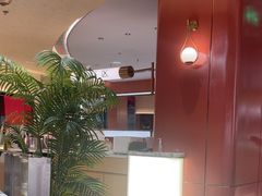 -左庭右院鲜牛肉火锅(南通CBD大有境店)