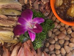 -老山东·山东菜(鲁菜名店)