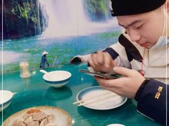 -国强手抓(西夏区店)