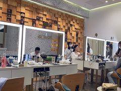-海马体大师店(广州天汇广场IGC大师店)