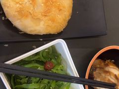 -小倩倩•鸡汤馄饨(江西路创始店)