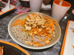 -胖哥俩肉蟹煲(长沙高铁吾悦广场店)